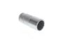 Afbeelding - https-www-ez-catalog-nl-Asset-efb952834bd94785a1a3dabc6c1c55ef-ImageFullSize-2021-07-13-4010886625958-ecom-RcpId99-top-PhSessId99-CamNum1-CamElev10-SpinAngle045-jpg
